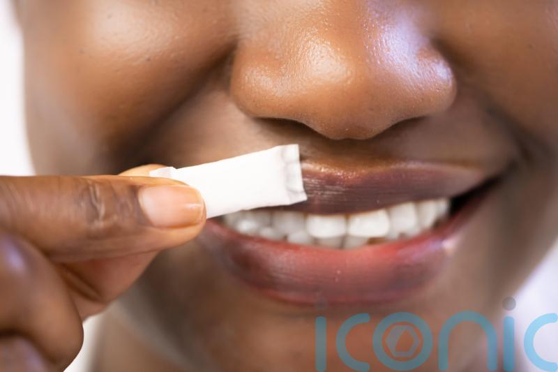 How addictive are ‘snus’ nicotine pouches and what do they do to your body?