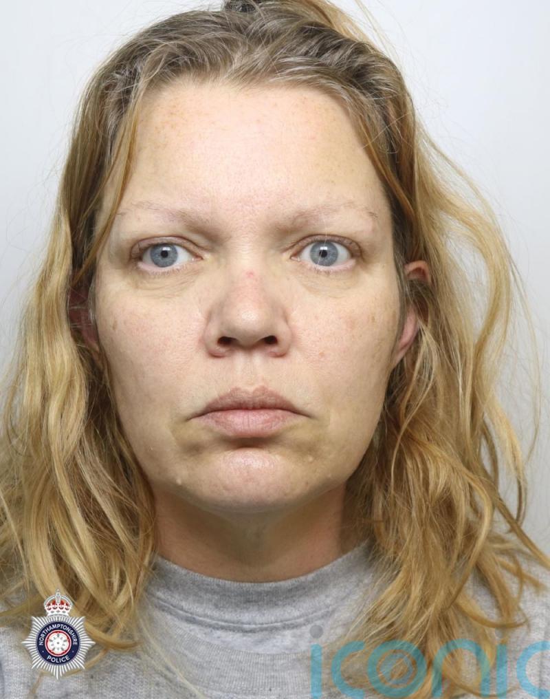 Fiona Beal murder victim wrote of his love &lsquo;until the day I die&rsquo;, court told