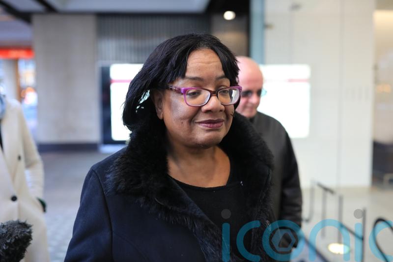 Election campaign day seven: Starmer faces row as Abbott claims she&rsquo;s barred