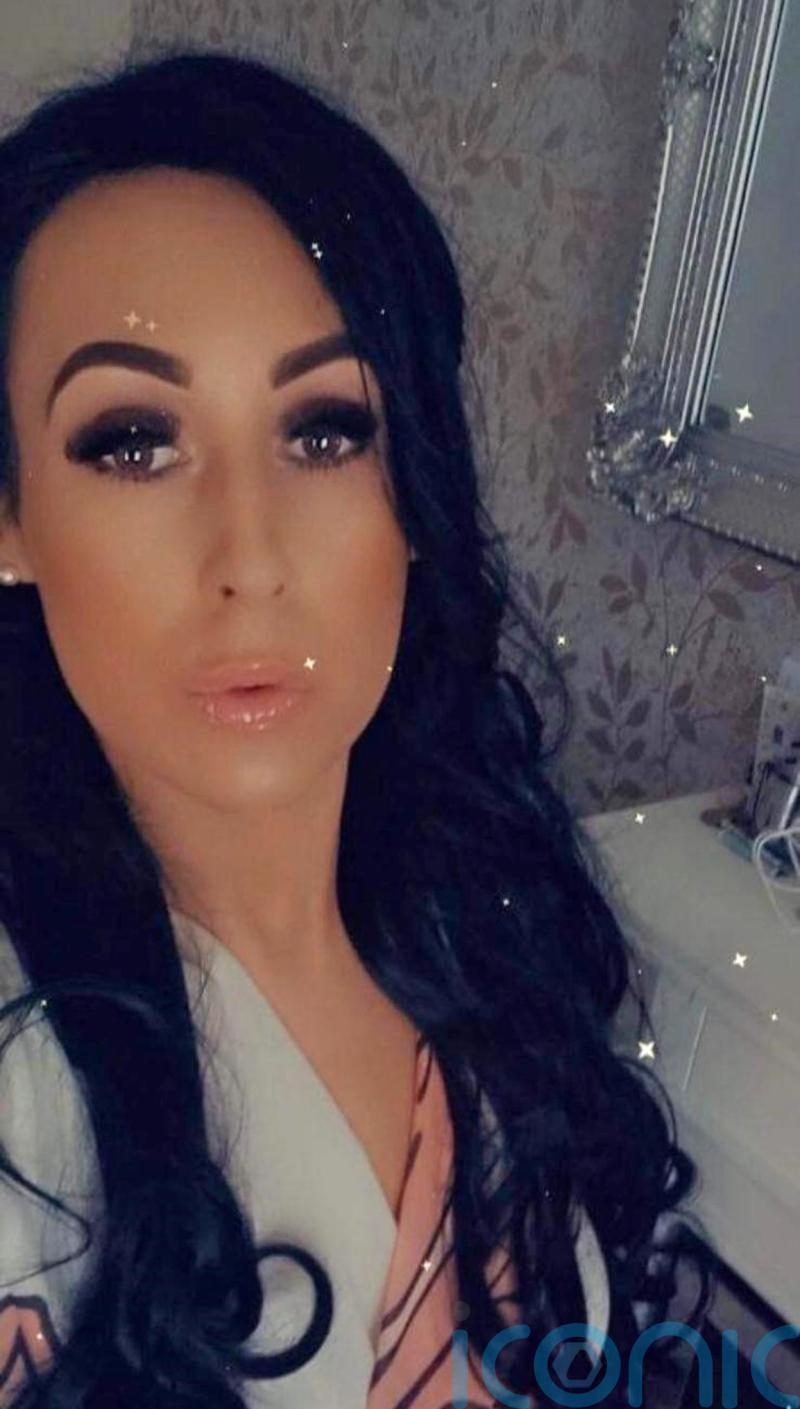 Man must serve 17 years for &lsquo;devastating&rsquo; attack which killed mother of four