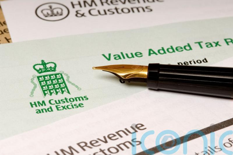Labour and Tories rule out VAT hike