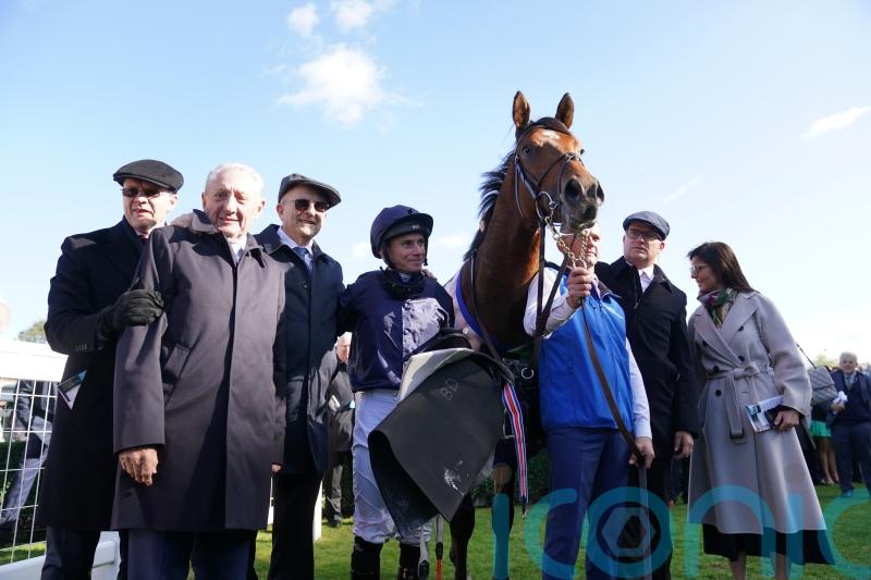 Twelve months on from weaving his Derby magic, can Aidan O’Brien do it again?