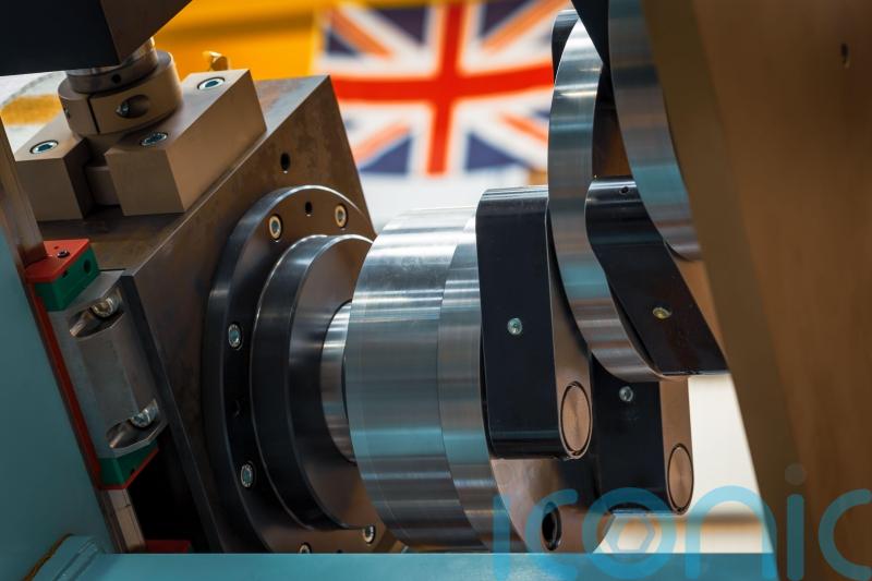 Industry calls for skills revolution within 100 days of new government