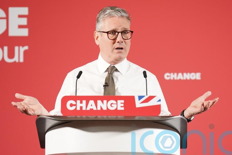 SNP condemns Labour candidate who suggested shipping smuggler gangs to Scotland