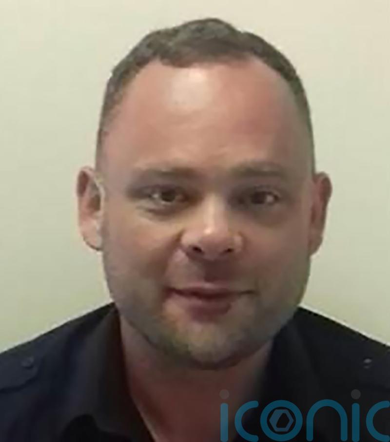 Border Force officer jailed for selling illegal drugs, NCA says