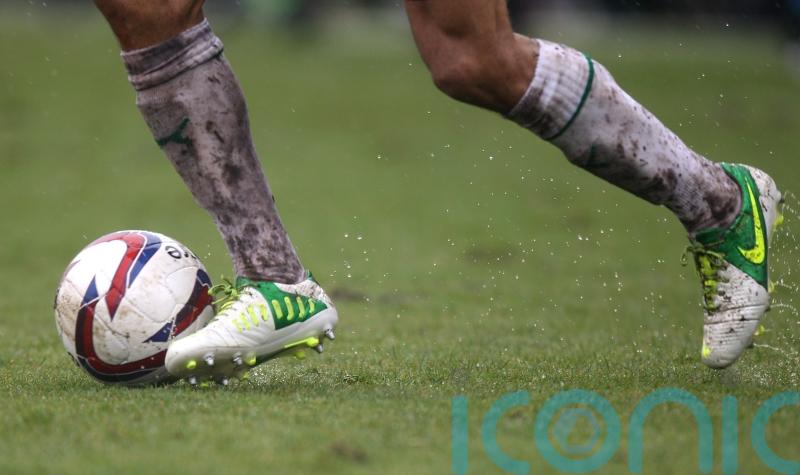We are in danger – FIFPro warns football facing ’emergency’ over player fatigue