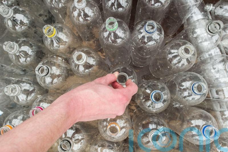 All parties should back bottle recycling scheme, say conservationists