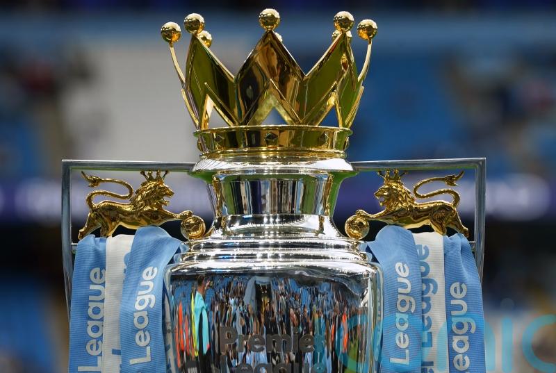 Lib Dem election pledge to tackle high price of football on TV