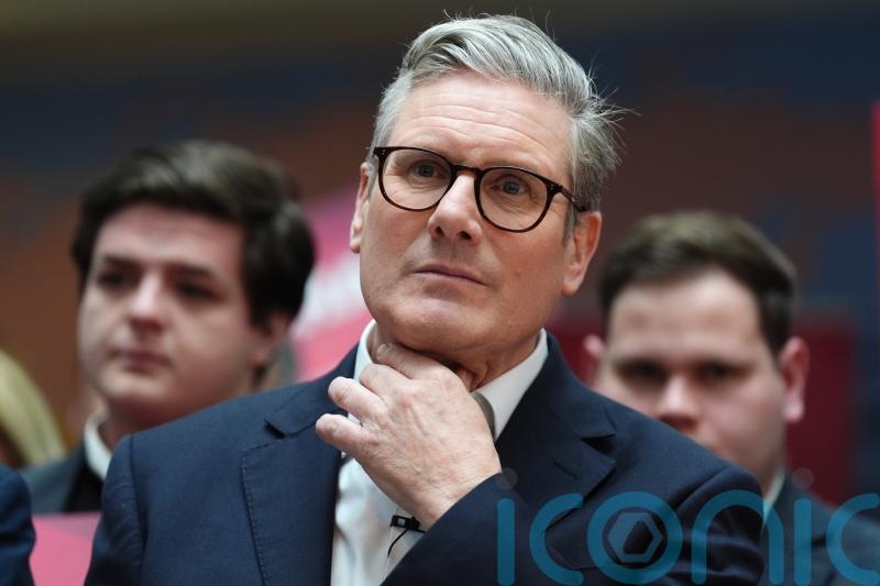 D:Ream would deny permission for song after 1997 New Labour regret