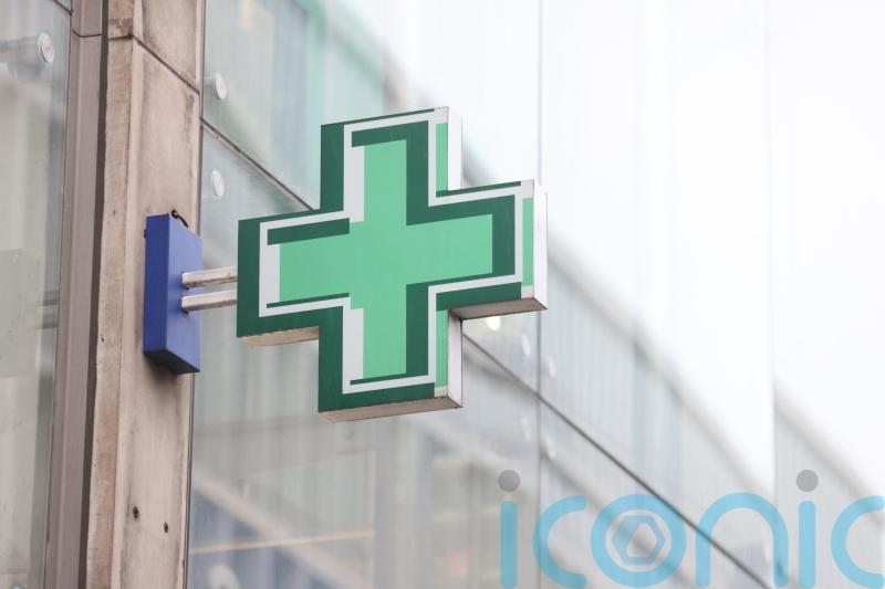 Drug shortages &lsquo;heaping pressure&rsquo; on already stretched pharmacies, experts warn