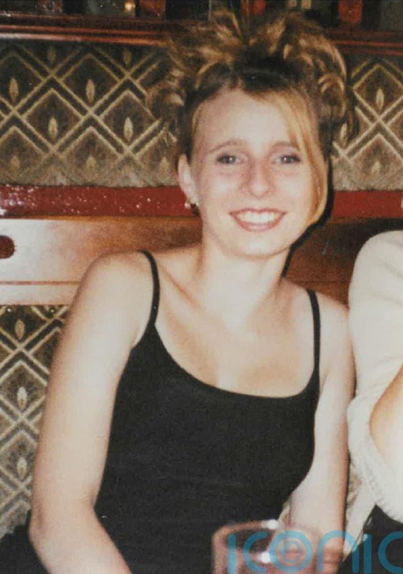 Man appears in court charged with kidnap and murder of teenage girl in 1999