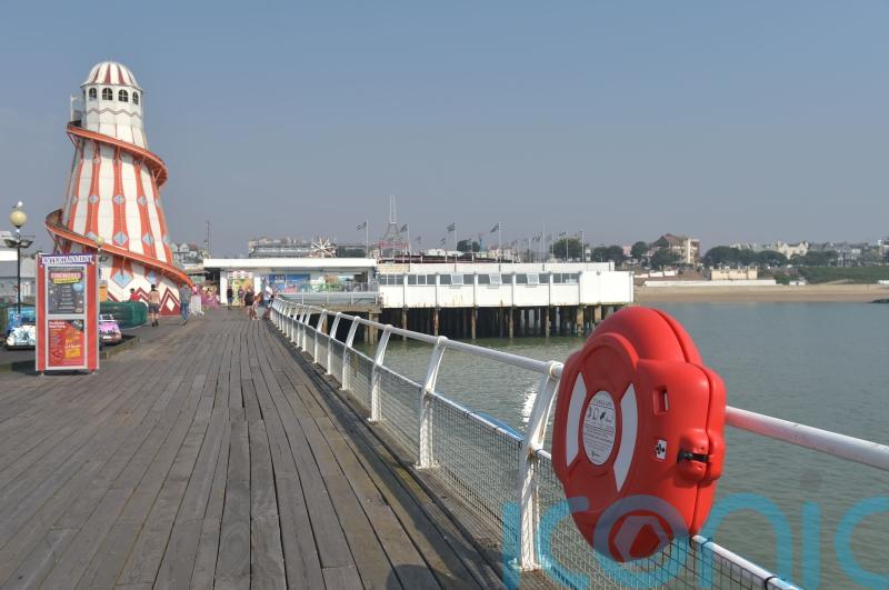 Clacton in recent general elections: What does the data show?