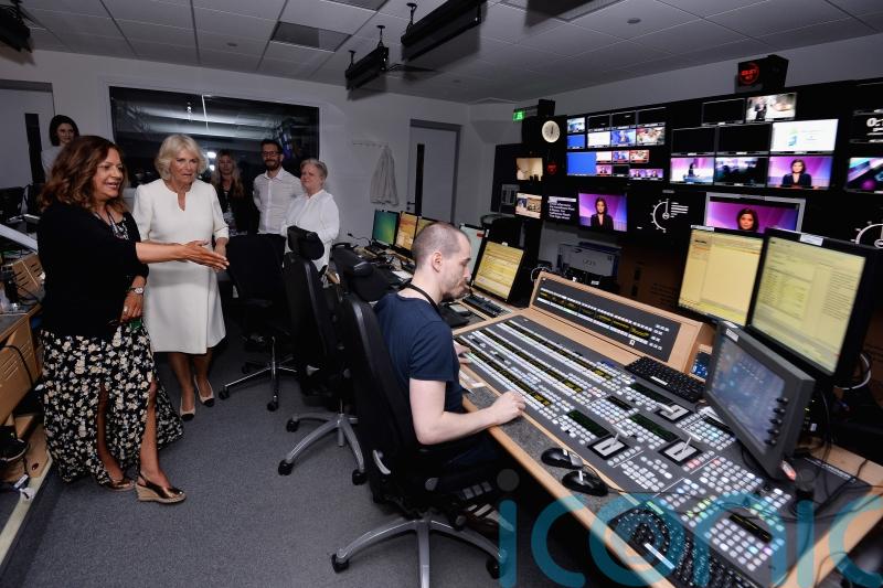 Broadcasters cannot stop ‘deepfakes’ and misinformation on election day