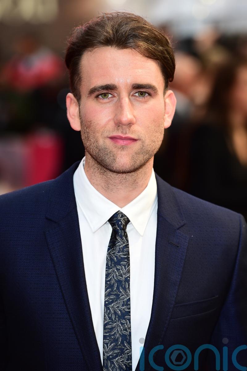 Rob Burrow’s friend Matthew Lewis says the world is ‘less bright’ without him
