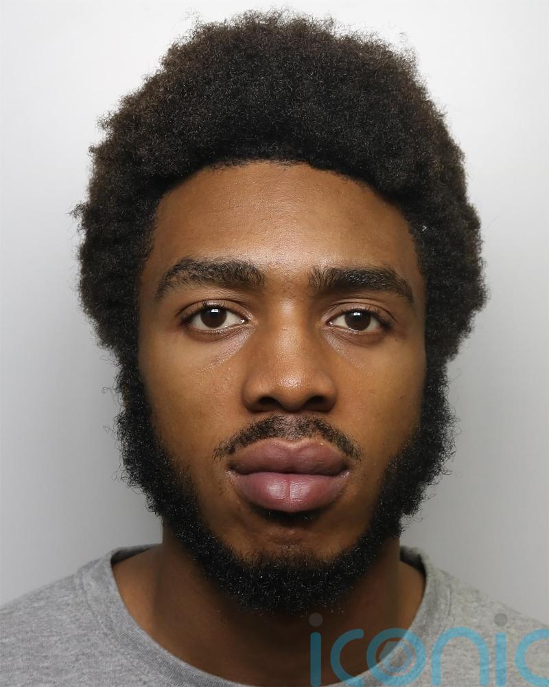 Teenager jailed for fatally stabbing two men in row outside nightclub