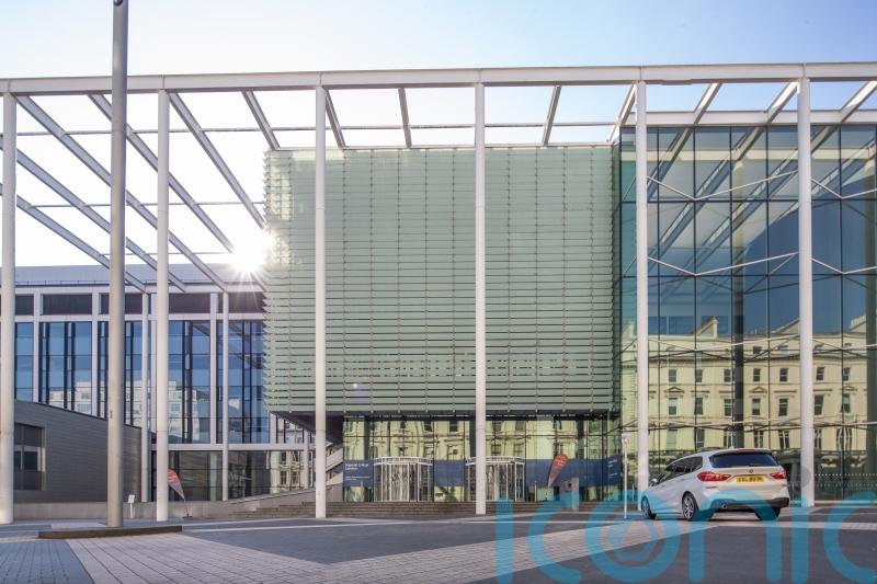 Imperial beats Oxbridge institutions in global university rankings