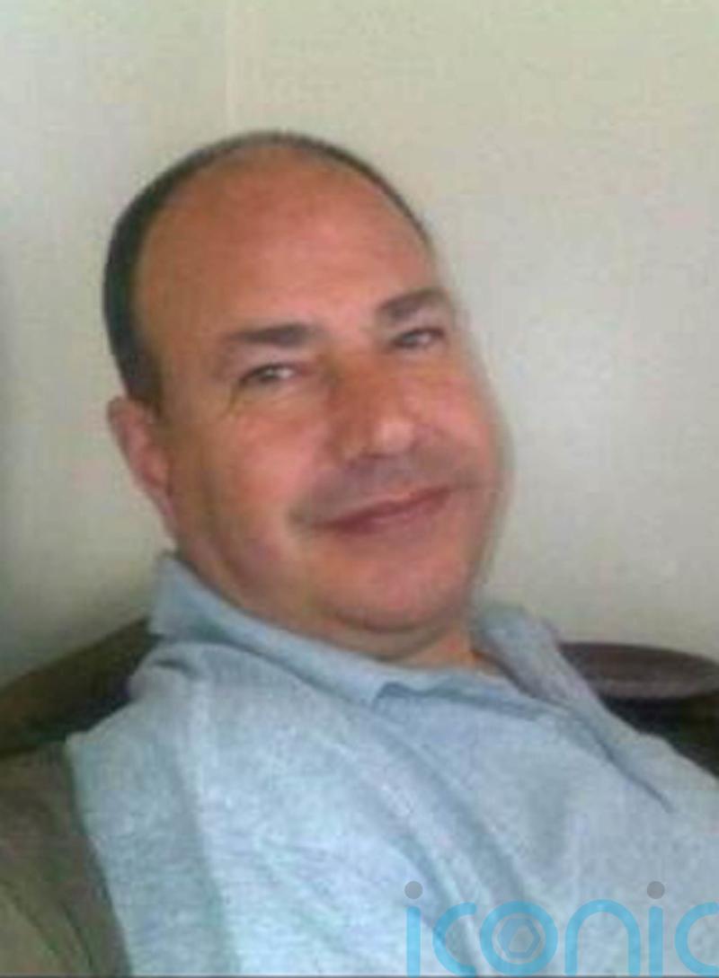 Pair who filmed as they tortured vulnerable man to death jailed for life