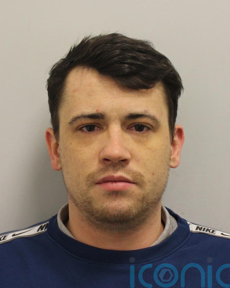 Reports of Zara Aleena&rsquo;s killer attacking others in prison &lsquo;not shared&rsquo;