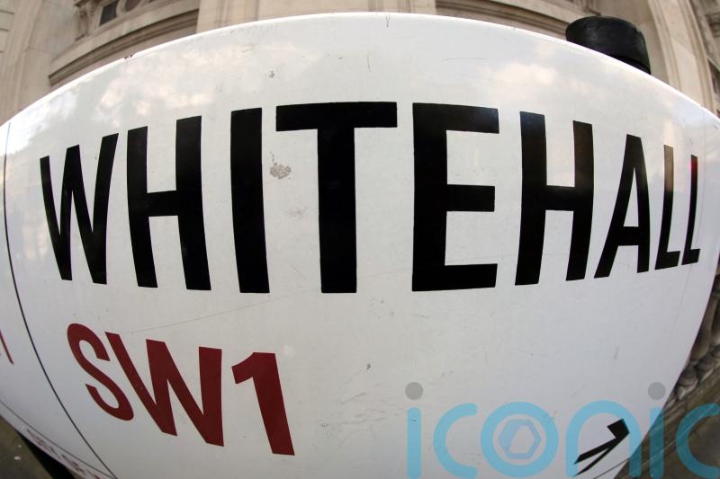 Opposition policy costings ‘one of grubbiest’ Whitehall processes – ex-mandarin
