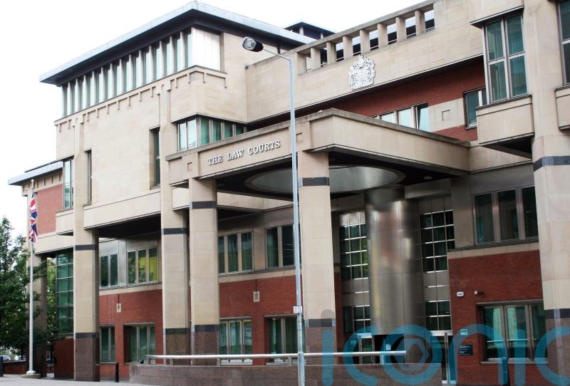 Seven guilty of sexual abuse of girls in Rotherham