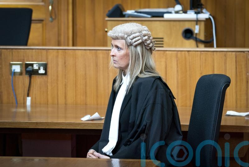 Solicitor General apologises to families who have waited ‘too long’ for FAIs
