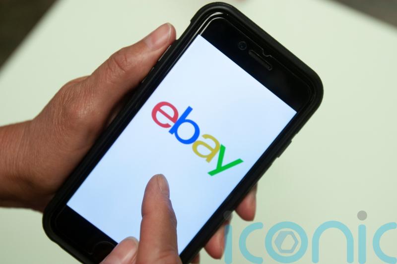 EBay to drop American Express over ‘unacceptably high fees’