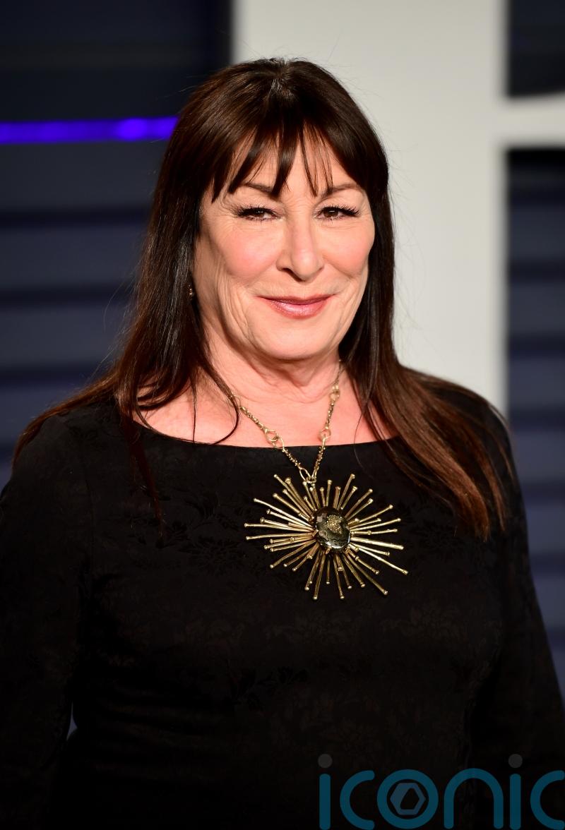 Anjelica Huston to play ‘dignified’ aristocrat in Agatha Christie murder mystery