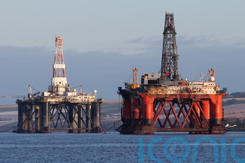 SNP accused of ‘shameless retreat’ of climate leadership over oil and gas stance