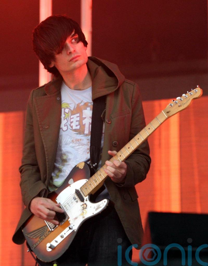 Campaigners are trying to silence Israeli artists – Radiohead’s Jonny Greenwood