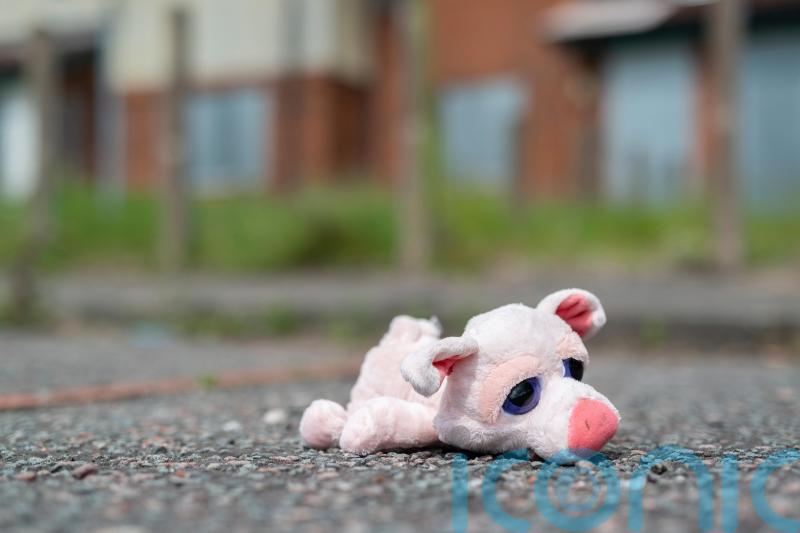 ‘At least one in four children in poverty in two-thirds of constituencies’