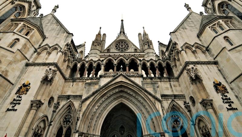 Trade union’s legal challenge over Rwanda Act to be heard at High Court