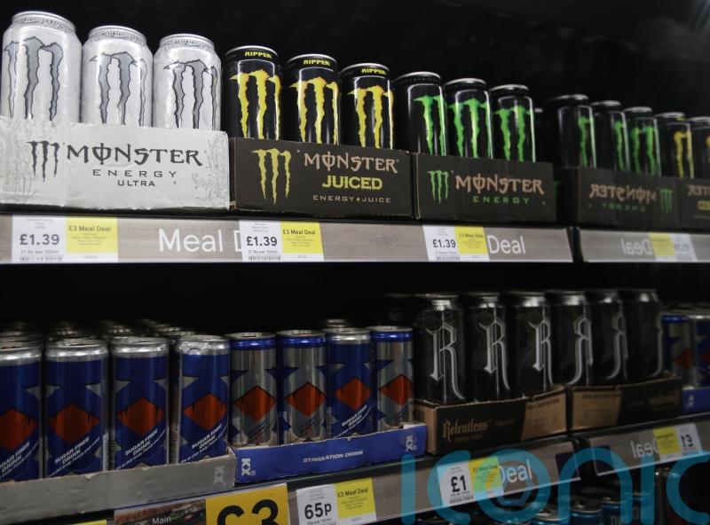 Energy drinks ‘may trigger dangerous condition in people with heart disease’