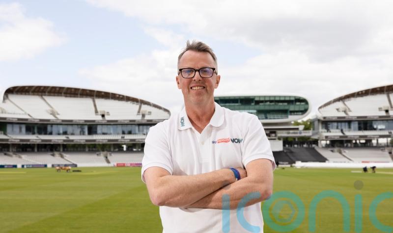 Graeme Swann urges England to be ‘ultra aggressive’ against Australia