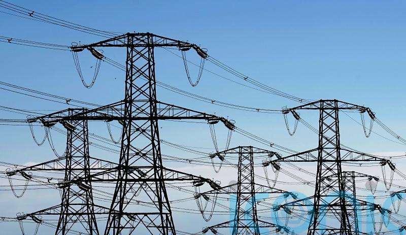Less risk of Britain losing power next winter than last, says grid operator