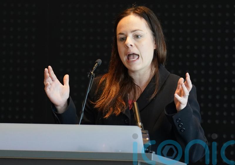 Forbes: Government will spend as much EU cash as possible