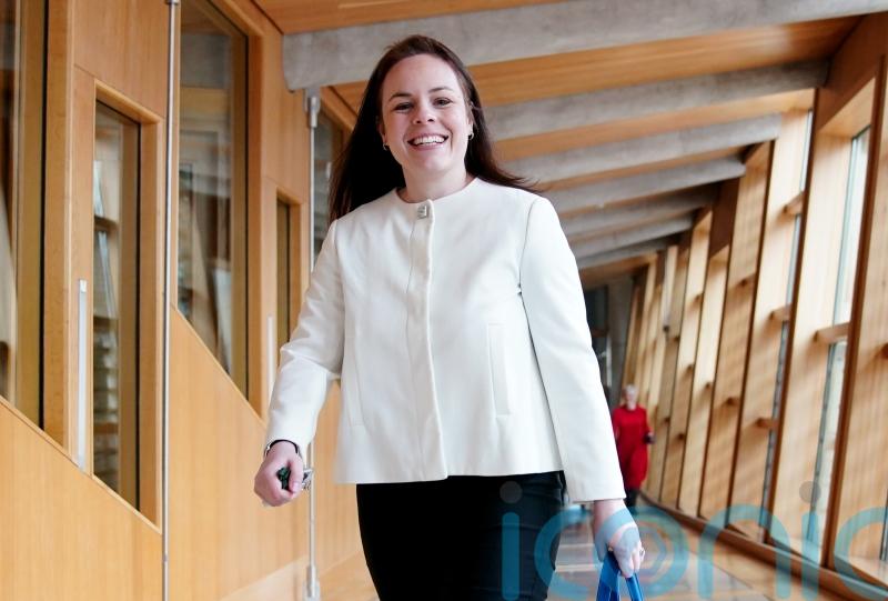 Fact check: ‘£2,000 tax rise’ and Scotland’s renewable energy