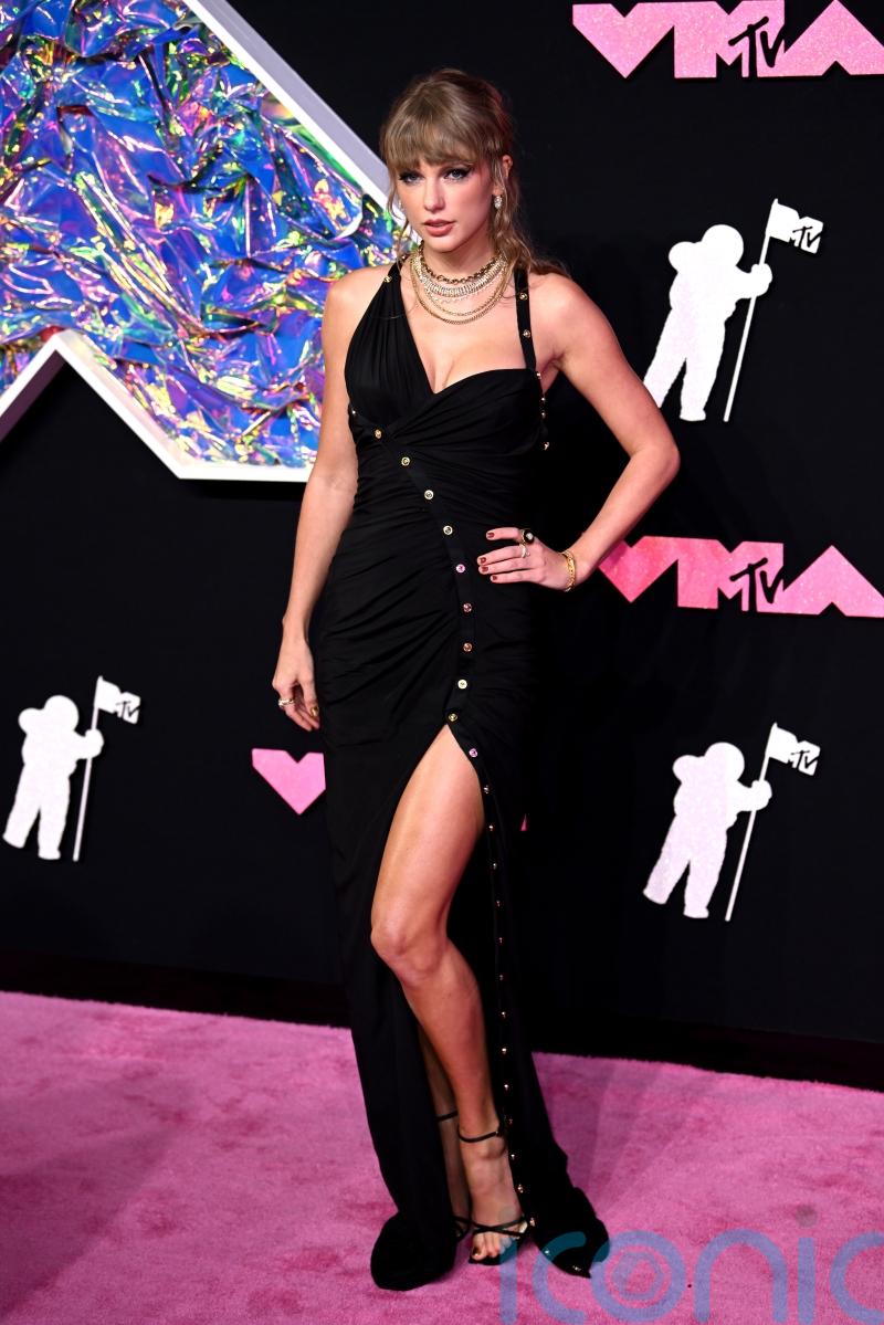 Taylor Swift’s Eras tour finally arrives in the UK amid fan frenzy