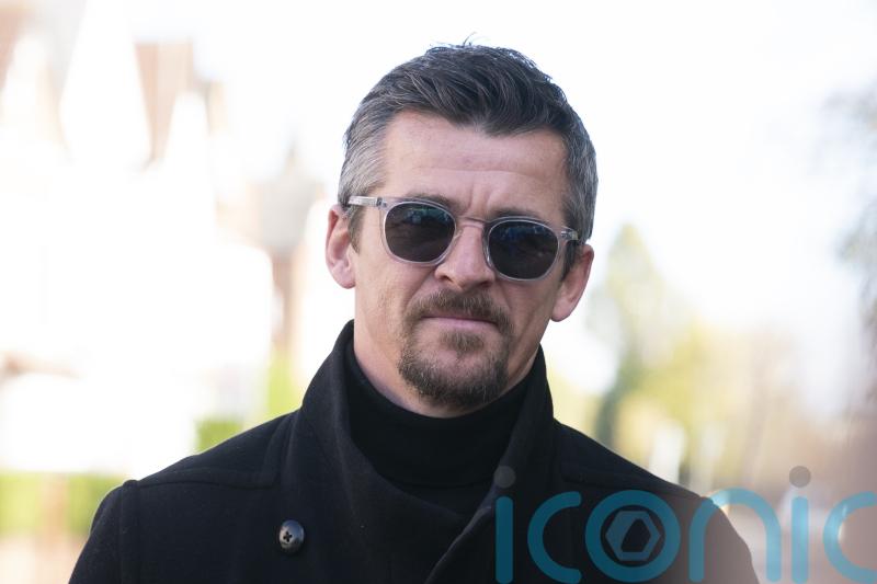 Joey Barton to face new trial over allegation of assaulting wife
