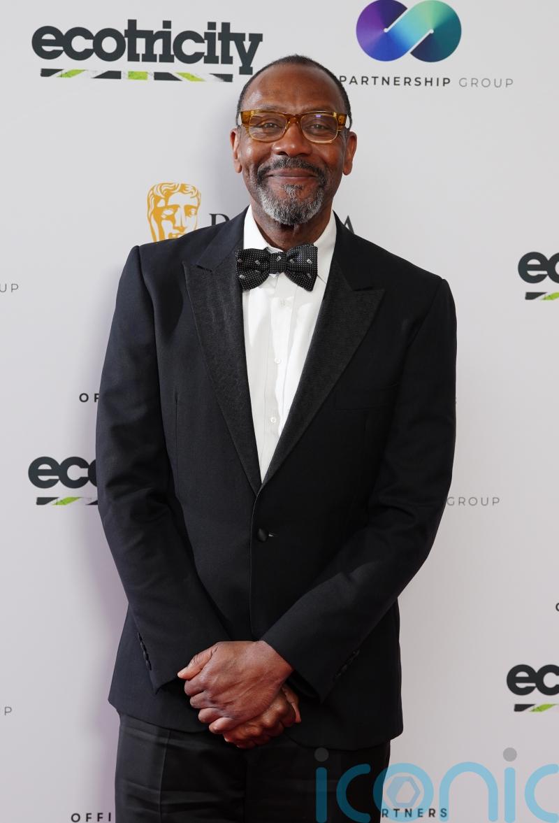 Sir Lenny Henry says his ITV series is one of ‘many black dramas’ getting axed