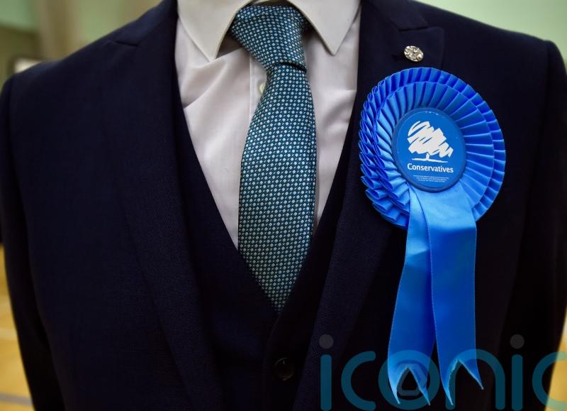 Tories fail to field candidate in Rotherham amid last-minute withdrawals