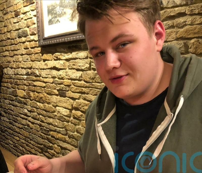 Harry Dunn’s killer appears to reject coroner request to attend inquest remotely