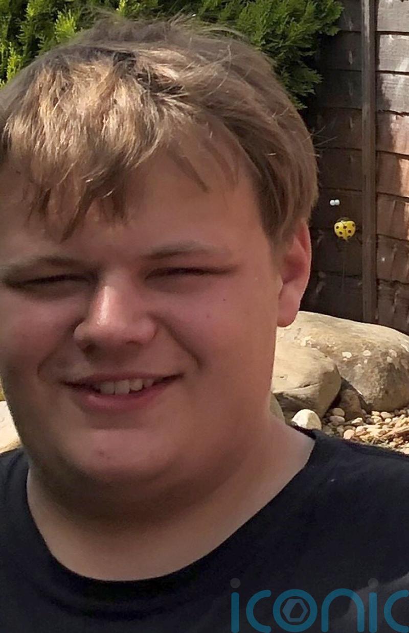 Harry Dunn’s mother ‘unspeakably hurt’ over son’s killer no-show
