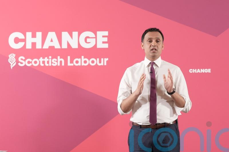 Sarwar criticises ‘ludicrous’ SNP claims Labour would cut public spending