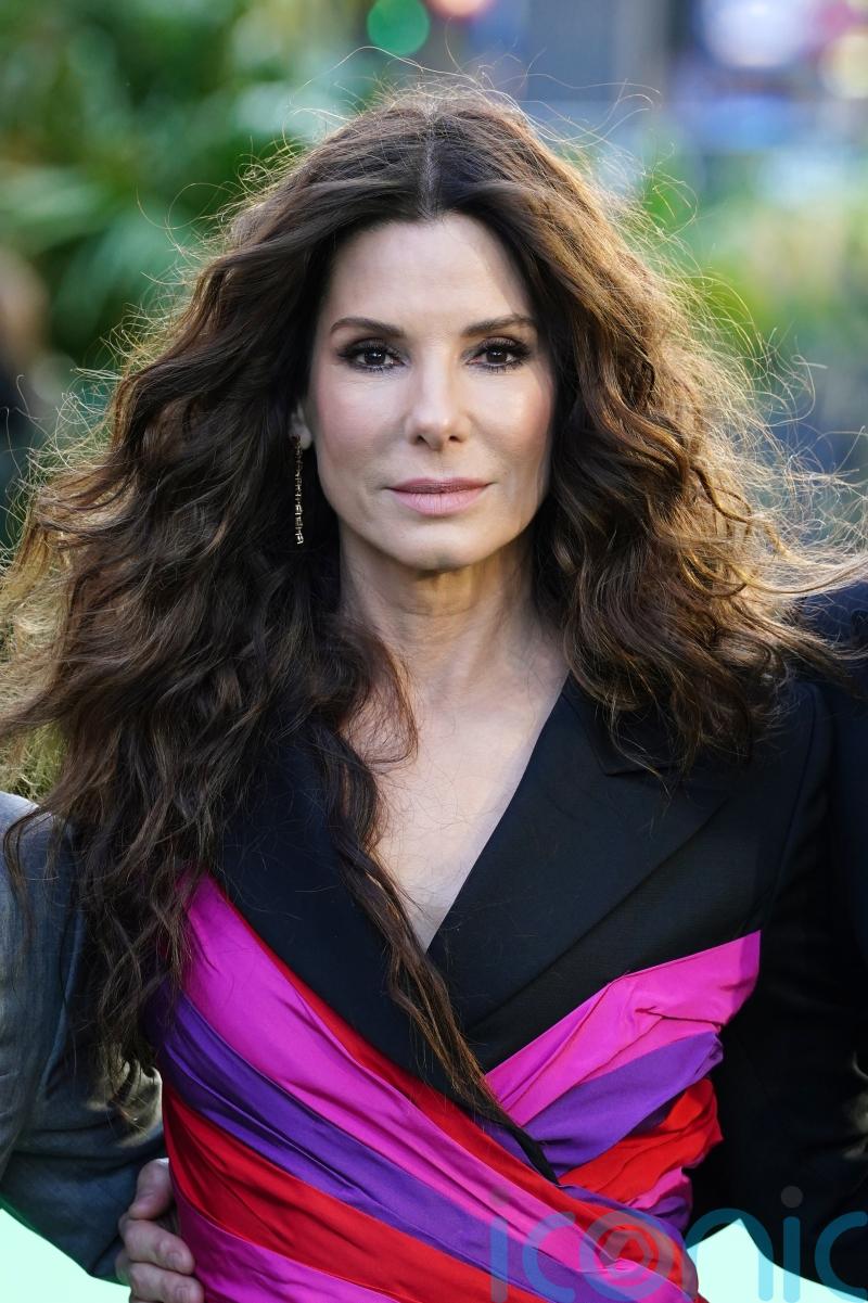 Practical Magic 2 ‘coming soon’