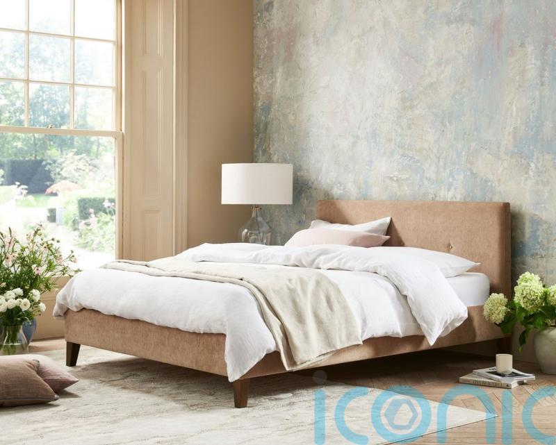 Hotel chic: How to create and enjoy ‘everyday luxury’ at home
