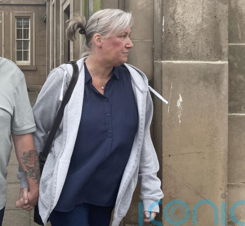 Woman accused over monkey torture videos granted conditional bail
