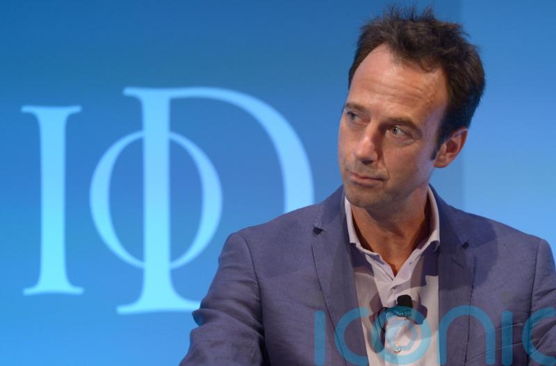 Former Cabinet Office boss joins French state-owned energy giant EDF