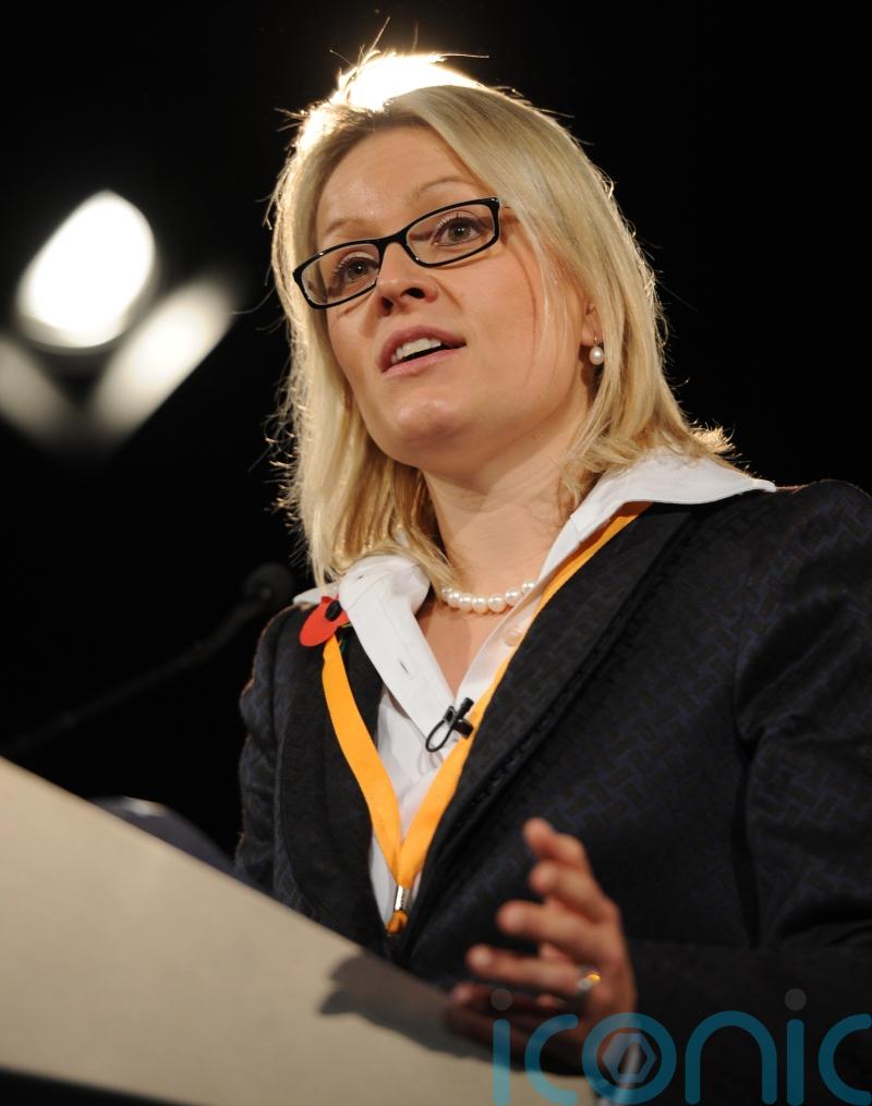 Severn Trent boss paid more than £3m despite rise in pollution incidents