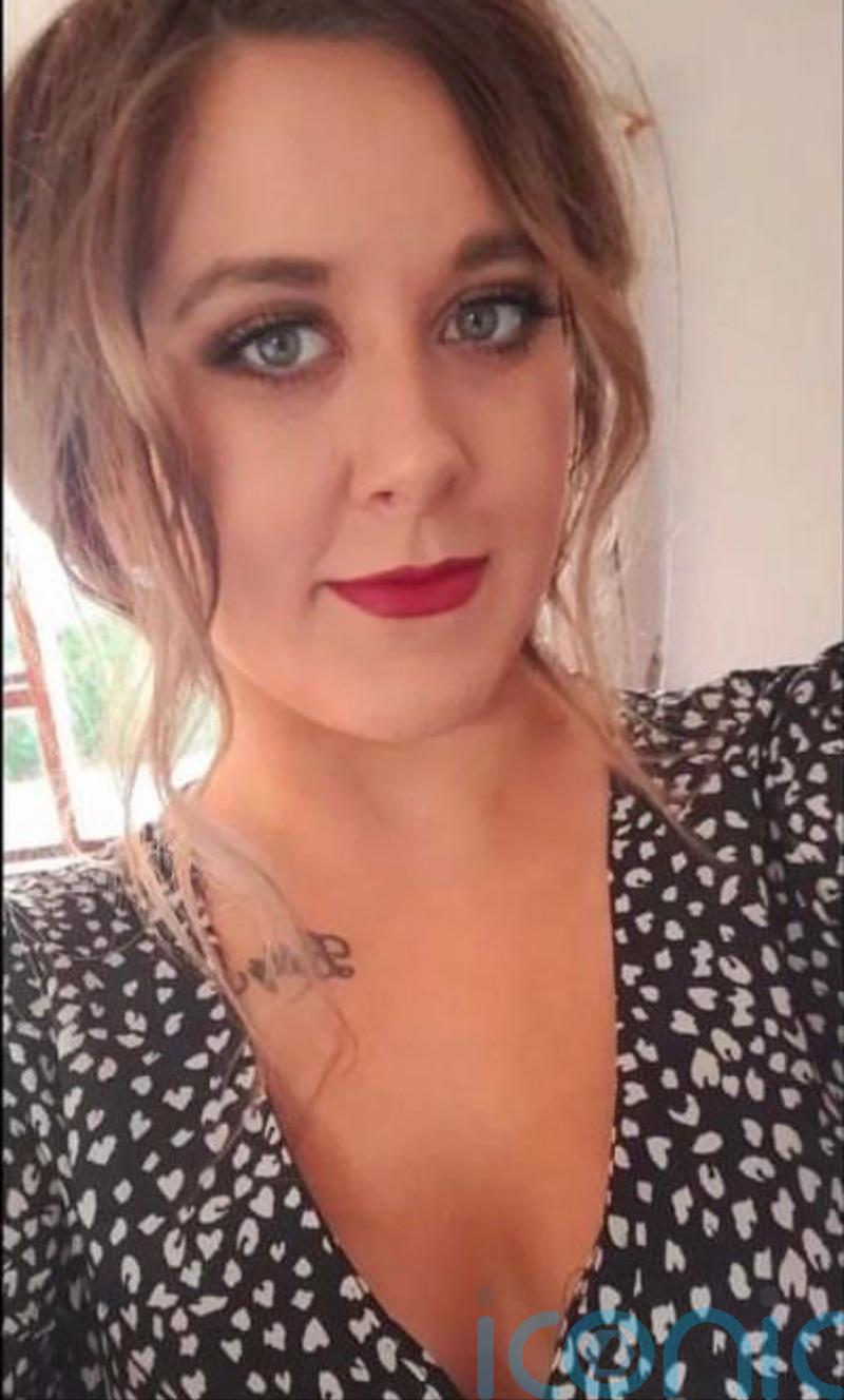 Woman dies following Co Londonderry road crash
