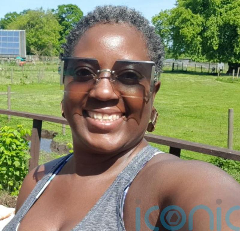 Police name woman who died following disturbance in West Lothian town
